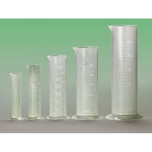 Kaiser Maatcylinder 50ml