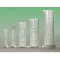 Kaiser Maatcylinder 50ml Kaiser Maatcylinder 50ml