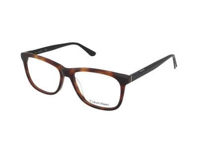 Brillen met correctie Calvin Klein CK22507 220