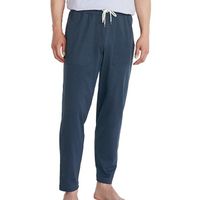 Marc O Polo Mix Program Men Long Pants - thumbnail