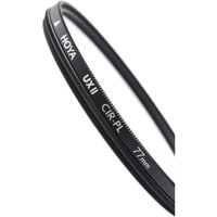 Hoya 67mm UX CIR-PL II