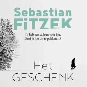 Het geschenk
