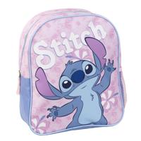 Disney Lilo en Stitch, The Star Dog Hibiscus rugzak, tas 29 cm