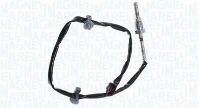 Sensor, uitlaatgastemperatuur STS0161