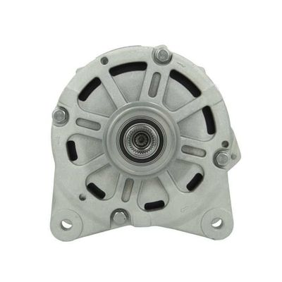 Dynamo Audi 190A 205414190200