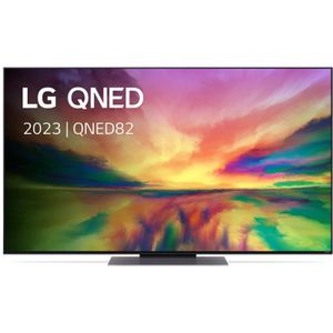 55QNED826RE Led-tv