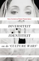 Diversiteit, identiteit en de 'culture wars' (Paperback)