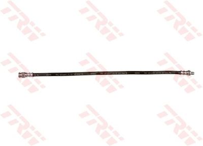 Remslang PHB124