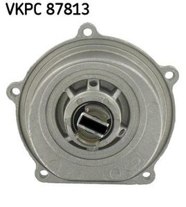 Waterpomp VKPC87813