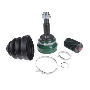 Homokineet reparatie set, aandrijfas ADT38977
