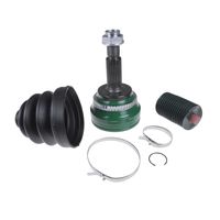 Homokineet reparatie set, aandrijfas ADT38977