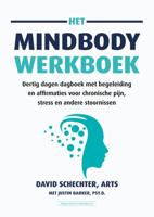 Het MindBody-werkboek (Paperback)