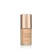 jane iredale Beyond Matte Liquid Foundation M4 27ml
