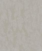 Marburg TopChic 2023-2025; City Glow; The New Textures Book; City Romance Warm zilver metallic behang met structuur - 34274
