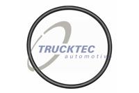 Pakking, thermostaat TRUCKTEC AUTOMOTIVE, u.a. für BMW, Land Rover