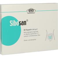 Sibosan
