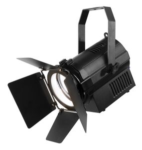 BeamZ BTF50Z Mini Fresnel Zoom