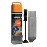 Pole Position Pole Position PVA Mesh 25mm 7Meter