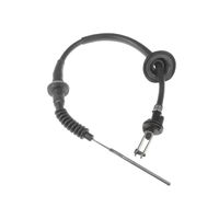 Koppelingkabel ADK83836