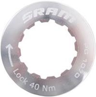 SRAM Cap screw
