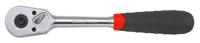 Ratel 1/2", 45-tands 7120903