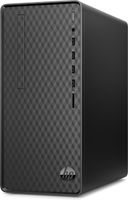 HP Desktop M01-F3070nd (832K4EA) pc-systeem Ryzen 7 5700G | Radeon Graphics | 16 GB | 512 GB SSD - thumbnail