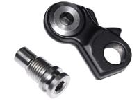 Shimano Axle Unit for RD-M781/786 Rear Derailleur Bracket