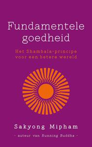 Fundamentele goedheid (Paperback)