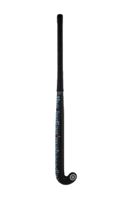 The Indian Maharadja Sword 20 Hockeystick