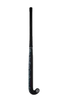 The Indian Maharadja Sword 20 Hockeystick