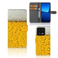 Xiaomi 13 Pro | Book Cover | Bier