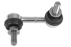 Stabilisatorstang 260373