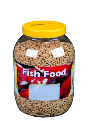 Sticks PL 220 g-3000 ml - Vt