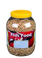 Sticks PL 220 g-3000 ml - Vt