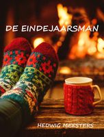 De eindejaarsman - Hedwig Meesters - ebook - thumbnail