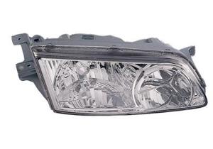 Koplamp rechts 8271944
