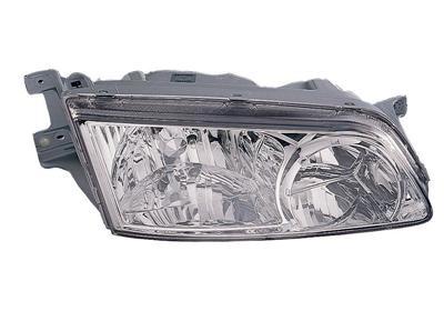 Koplamp rechts 8271944