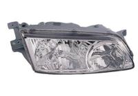 Koplamp rechts 8271944