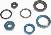 ATHENA motor-keerring set simmerring set elyseo-elystar 125-150