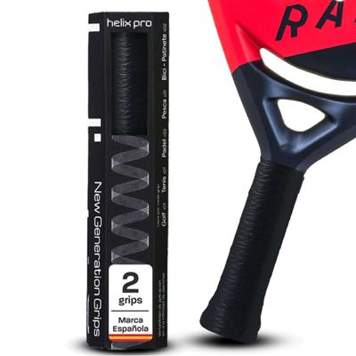 GRIP PÁDEL HELIX PRO GRIP PÁDEL HELIX PRO