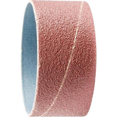 PFERD TOOLS KSB 6030 A 80 42241108 Schuurhuls Korrelgrootte (num) 80 (Ø x h) 60 mm x 30 mm 10 stuk(s)