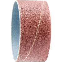 PFERD TOOLS KSB 6030 A 80 42241108 Schuurhuls Korrelgrootte (num) 80 (Ø x h) 60 mm x 30 mm 10 stuk(s)