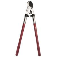 Freund Takkenschaar 15-1 - Aambeeld, Dubbele Overbrenging, 72 cm | Professionele Snoeikracht