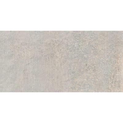 Serenissima Studio 50 1068464 Vloertegel 300X600 Perla 10mm Mat Ret.R10