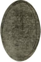 Vloerkleed Otto Karpet Ovaal 190x290cm