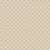 Dutch Wallcoverings Apelviken - Lilja - Beige