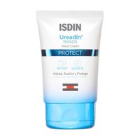 Isdin Ureadin Hands Protect 50ml - thumbnail