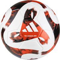 Adidas Tiro League J290 voetbal - thumbnail