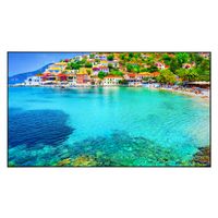 Epson ELPSC36 Laser TV 120" Projectiescherm - thumbnail