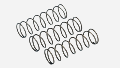 Bahco 50 x veren voor p121-20,p38-20 | R434P-BULK50